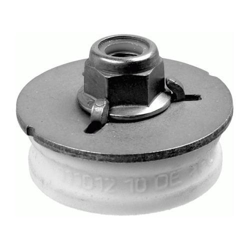 SACHS 802549 Amortisör Takozu Arka - . Görsel